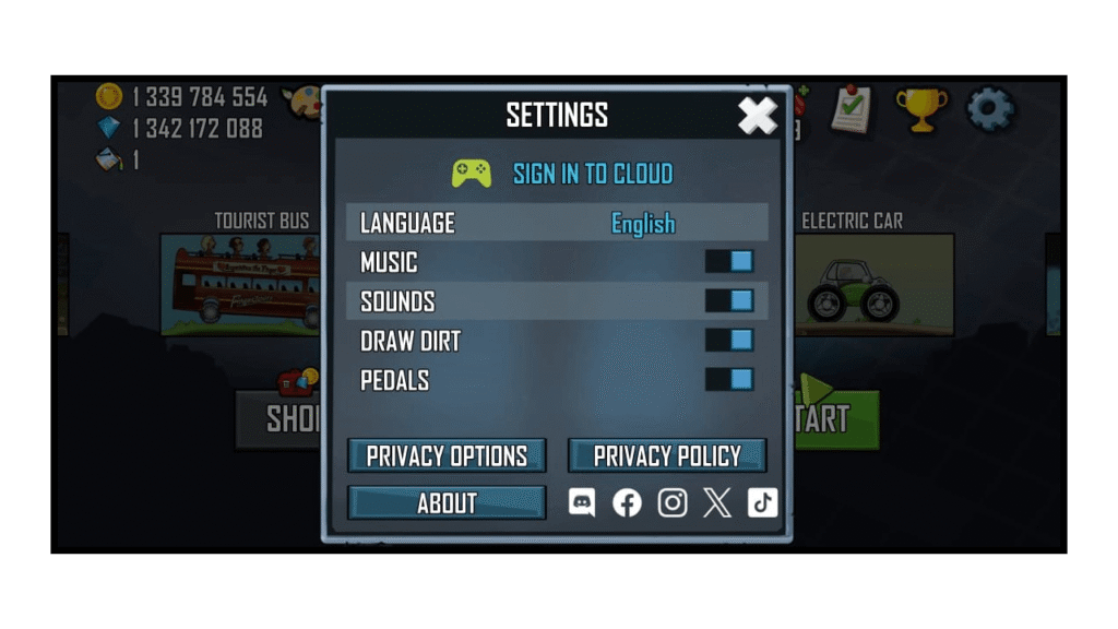 Optimize Your Device Performance​