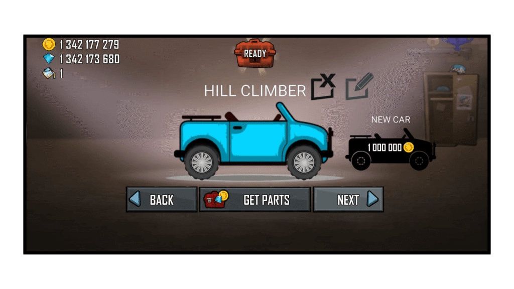 Smart Use of Resources​