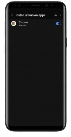 How to Get & Install Hill Climb Racing Mod APK​